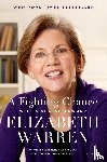 Warren, Elizabeth - A Fighting Chance