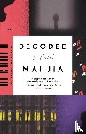 Jia, Mai - Decoded