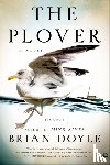 Doyle, Brian - The Plover