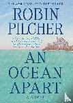 Pilcher, Robin - An Ocean Apart