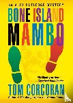 Corcoran, Tom - Bone Island Mambo