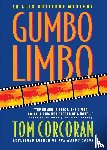 Corcoran, Tom - Gumbo Limbo