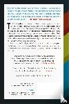 Taylor, Astra - The People's Platform