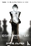 Klass, David - Grandmaster