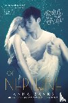 Banks, Anna - Of Neptune