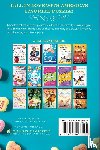 New York Times - The New York Times Sweetheart Sunday Crosswords