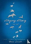 Lovato, Demi - Staying Strong: A Journal