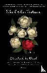 De Waal, Elisabeth - Exiles Return