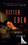 Afrika, Tatamkhulu - Bitter Eden