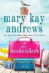 Kay Andrews, Mary - The Weekenders