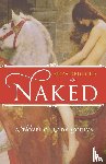 Redgold, Eliza - NAKED