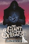 MATT SOLOMON, SOLOMON - Giant Smugglers