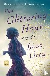 Grey, Iona - Glittering Hour