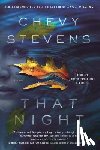 Stevens, Chevy - That Night