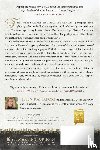Rappaport, Helen - The Romanov Sisters