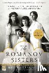 Rappaport, Helen - The Romanov Sisters