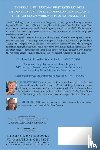 Steinberg, Leigh, Arkush, Michael - The Agent