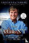 Steinberg, Leigh, Arkush, Michael - The Agent