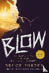 Porter, Bruce - BLOW