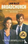 Kelly, Erin - BROADCHURCH