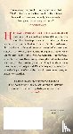 Diamant, Anita - The Red Tent - 20th Anniversary Edition