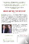 Lourie, Bruce - Toxin Toxout