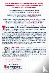 Wisnia, Saul - MIRACLE AT FENWAY
