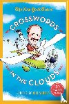 New York Times - The New York Times Crosswords in the Clouds