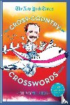 New York Times - New York Times Cross-Country Crosswords