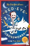New York Times - The New York Times Red-Eye Crosswords