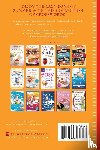 New York Times - The New York Times Sizzling Summer Crosswords