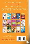 The New York Times - New York Times Satisfying Sunday Crosswords