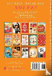 Shortz, Will - Will Shortz Presents Backyard Sudoku