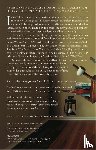 Galchen, Rivka - AMERICAN INNOVATIONS