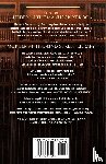 Lehane, Con - Murder in the Manuscript Room