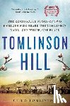 Tomlinson, Chris - TOMLINSON HILL