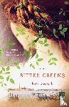 Forsyth, Kate - Bitter Greens