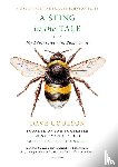 Goulson, Dave - Sting in the Tale