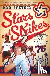 Epstein, Dan - Stars and Strikes