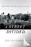 Nissenbaum, Dion - Nissenbaum, D: Street Divided