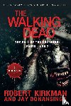 Kirkman, Robert, Bonansinga, Jay - The Walking Dead: The Fall of the Governor: Parts 1 and 2