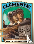 Perdomo, Willie - Clemente!