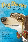 Byars, Betsy - Dog Diaries