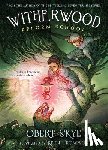 Skye, Obert - Witherwood Reform School