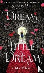 Gier, Kerstin - Dream a Little Dream