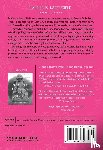 Colman, Penny - Elizabeth Cady Stanton and Susan B. Anthony