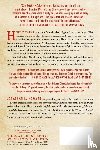 Howard, Jonathan L. - The Brothers Cabal