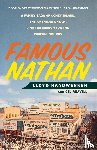 Handwerker, Lloyd - Famous Nathan