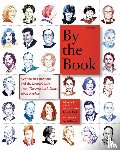Paul, Pamela - By the Book