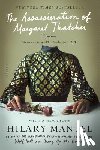 Mantel, Hilary - Assassination of Margaret Thatcher